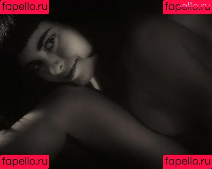 Marla Raccoon Onlyfans Photo Gallery 