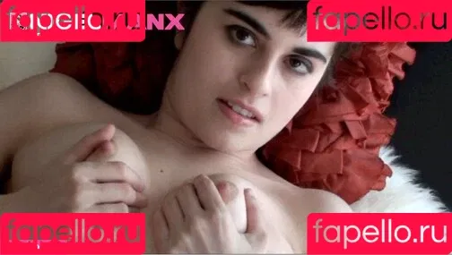 Marla Raccoon Onlyfans Photo Gallery 
