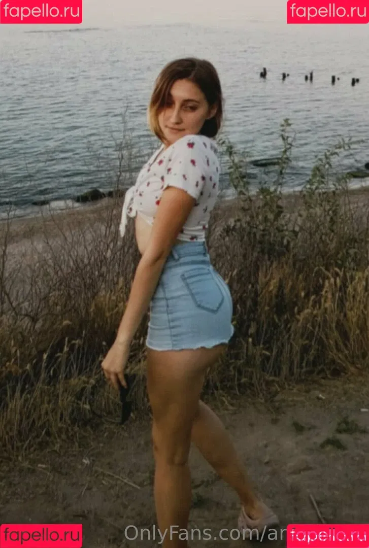anna_ellie Onlyfans Photo Gallery 