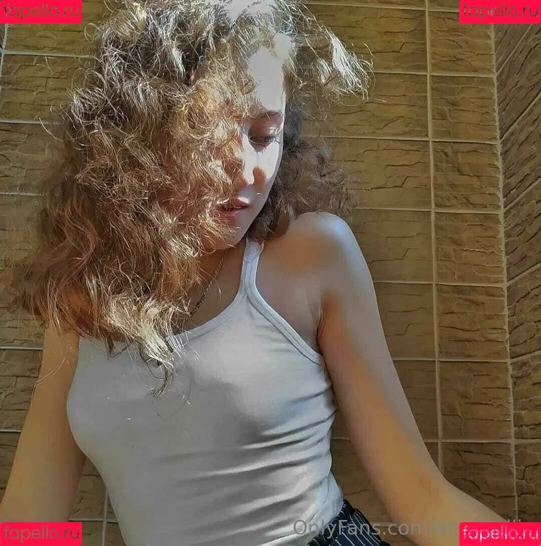 anna_ellie Onlyfans Photo Gallery 
