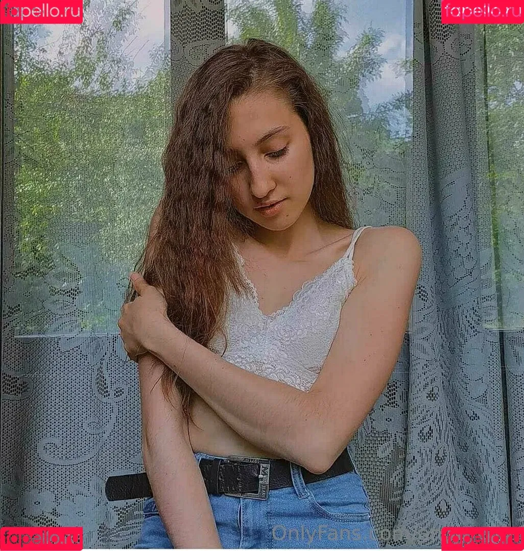 anna_ellie Onlyfans Photo Gallery 