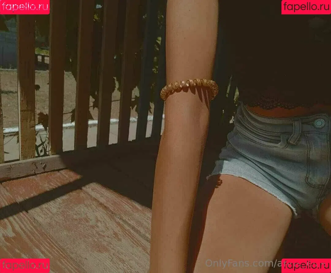 anna_ellie Onlyfans Photo Gallery 