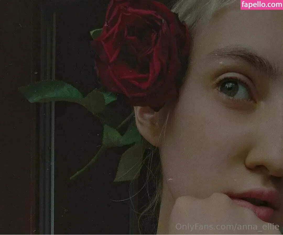 anna_ellie Onlyfans Photo Gallery 