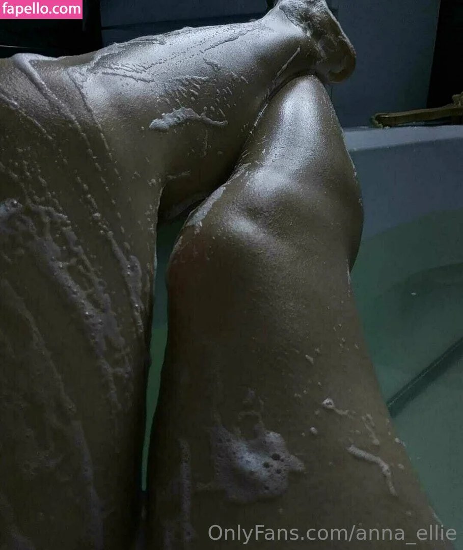 anna_ellie Onlyfans Photo Gallery 