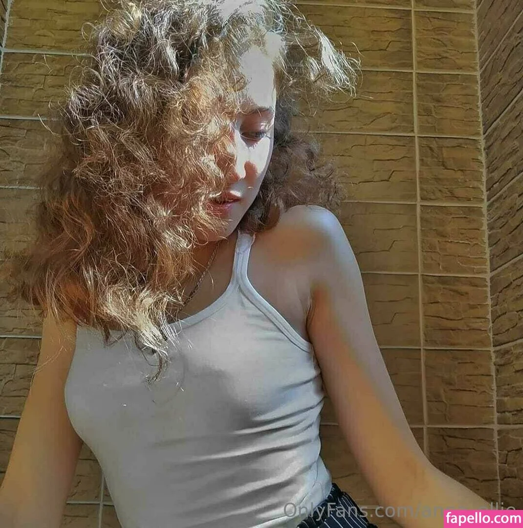 anna_ellie Onlyfans Photo Gallery 