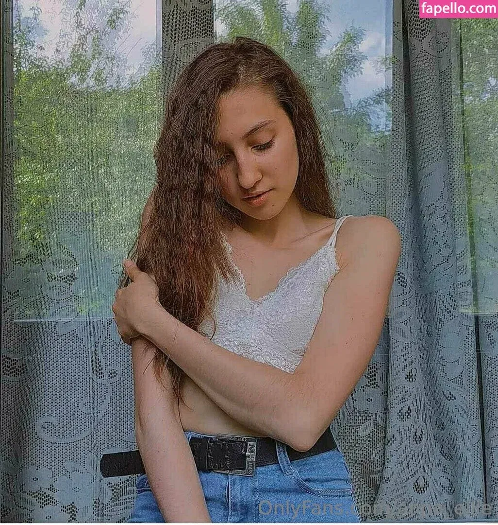 anna_ellie Onlyfans Photo Gallery 