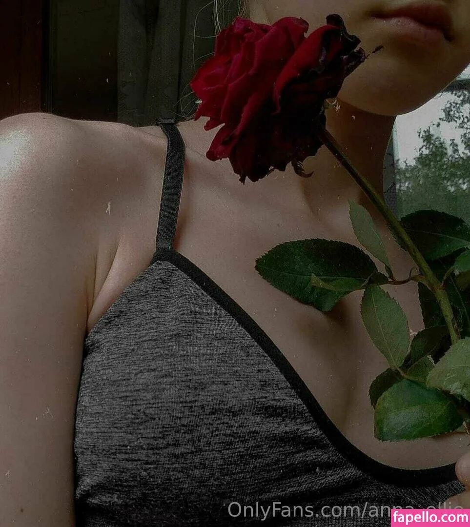 anna_ellie Onlyfans Photo Gallery 