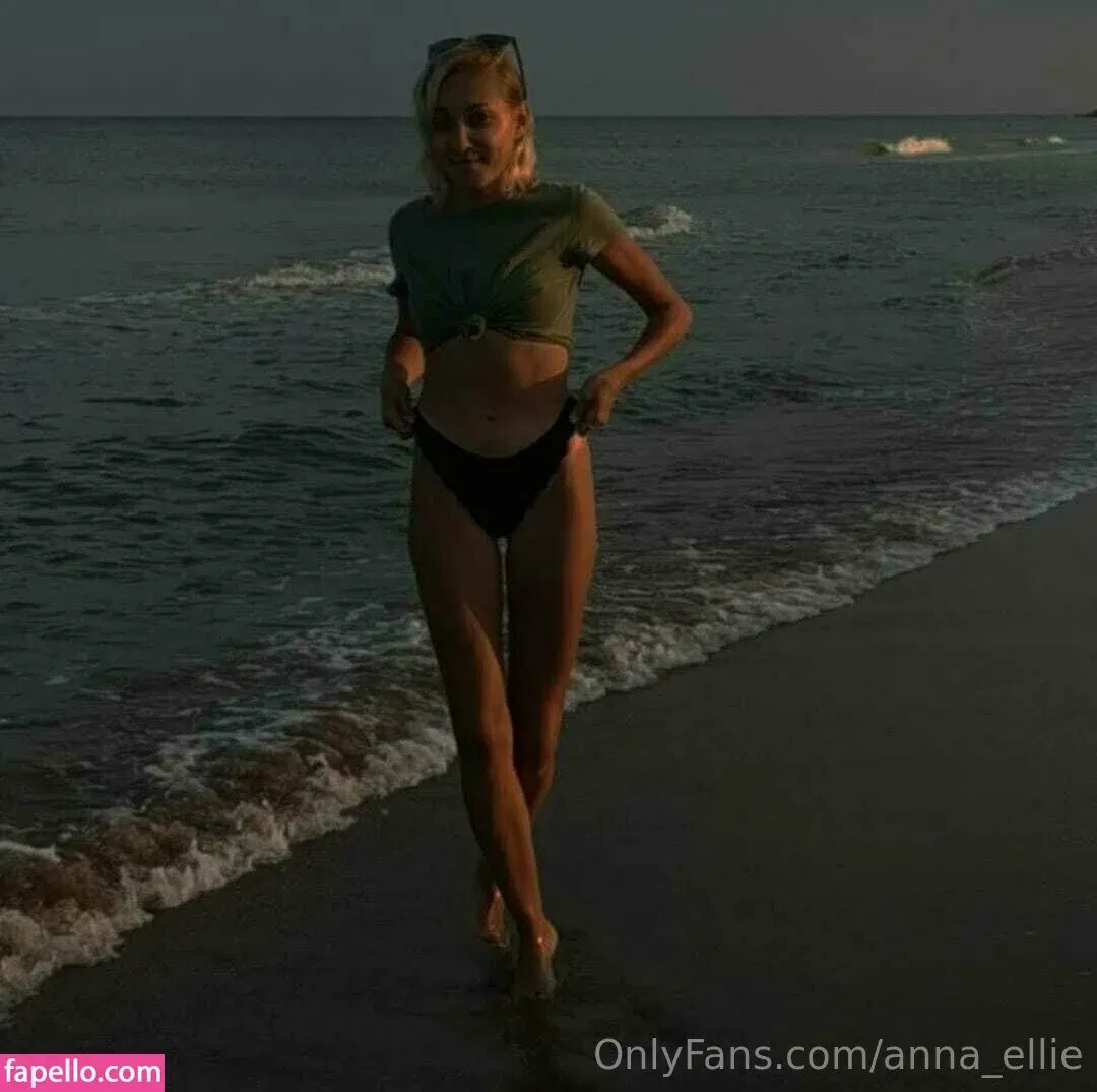 anna_ellie Onlyfans Photo Gallery 
