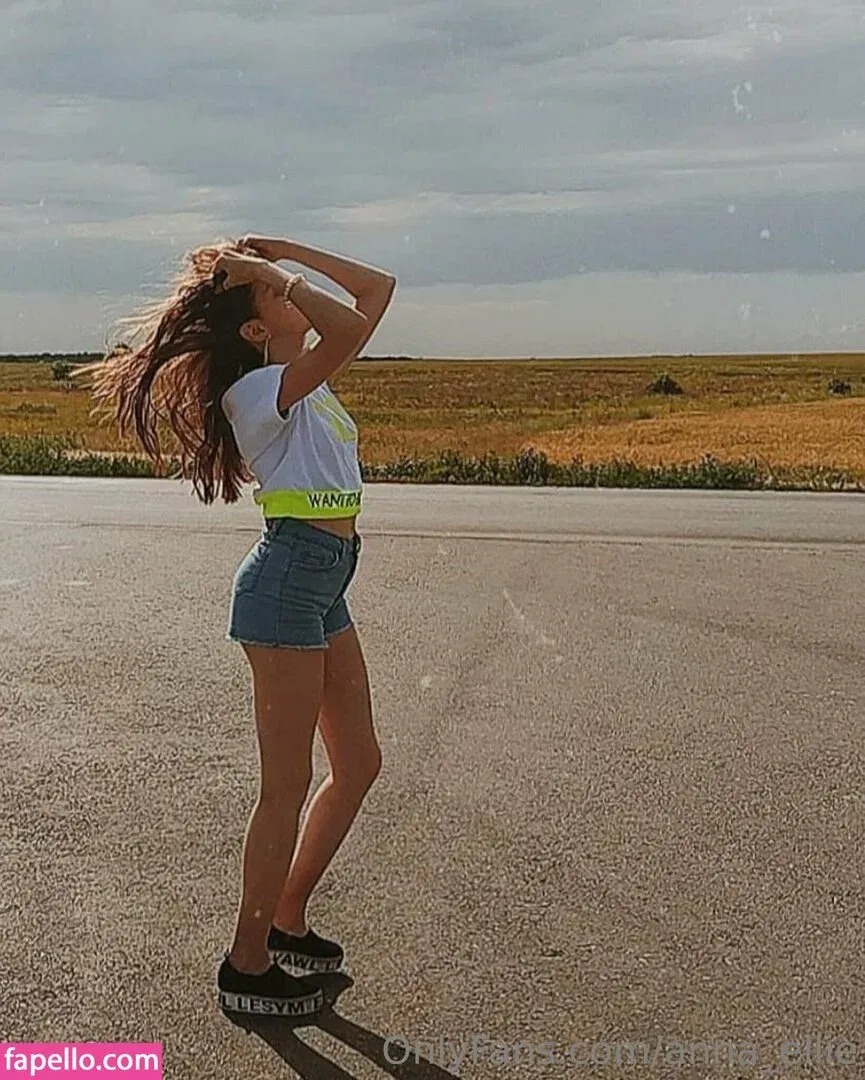 anna_ellie Onlyfans Photo Gallery 