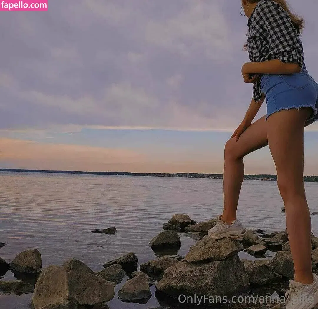 anna_ellie Onlyfans Photo Gallery 