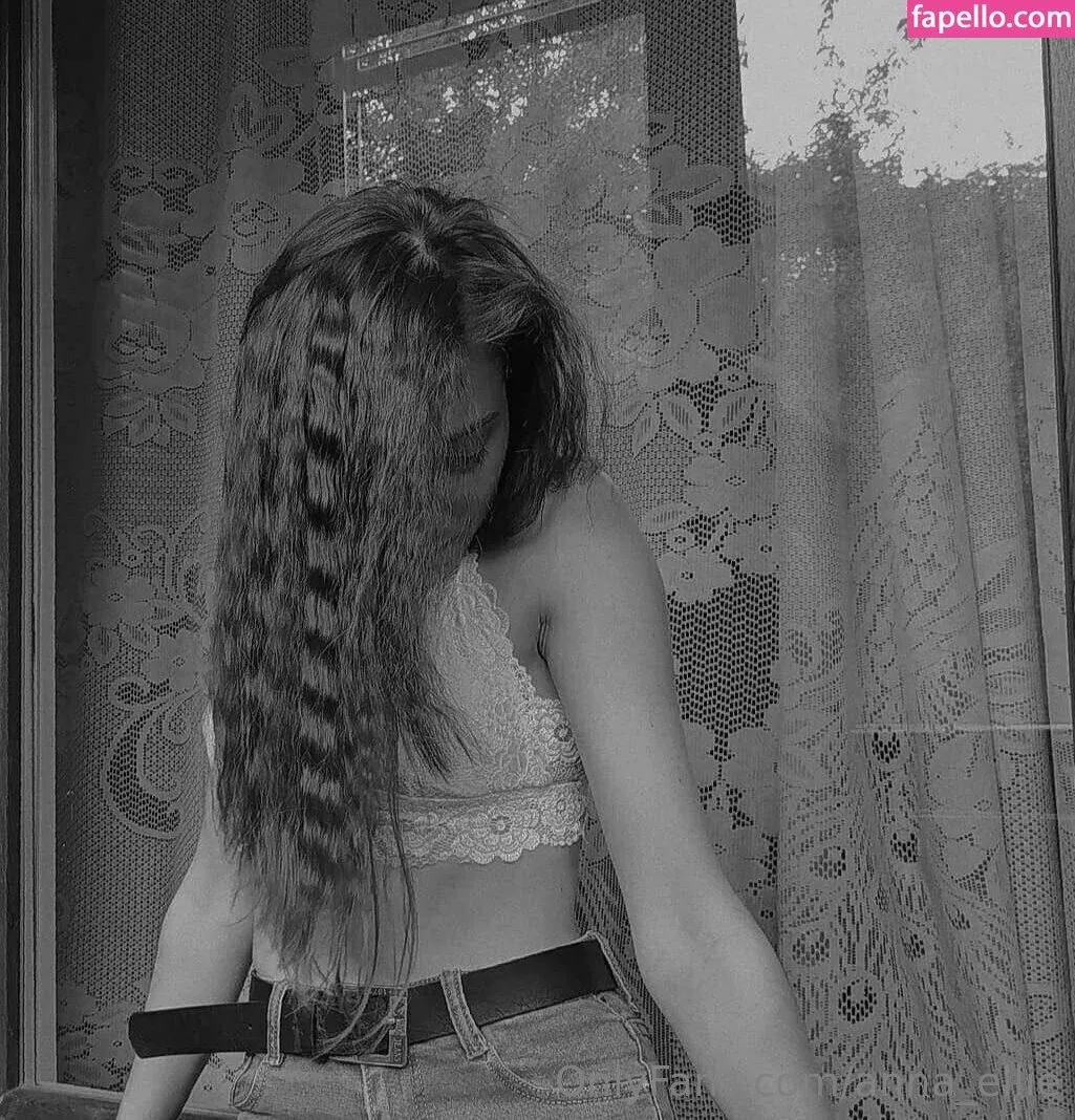 anna_ellie Onlyfans Photo Gallery 