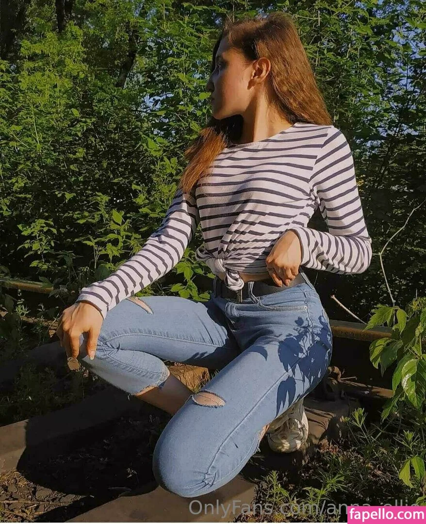 anna_ellie Onlyfans Photo Gallery 