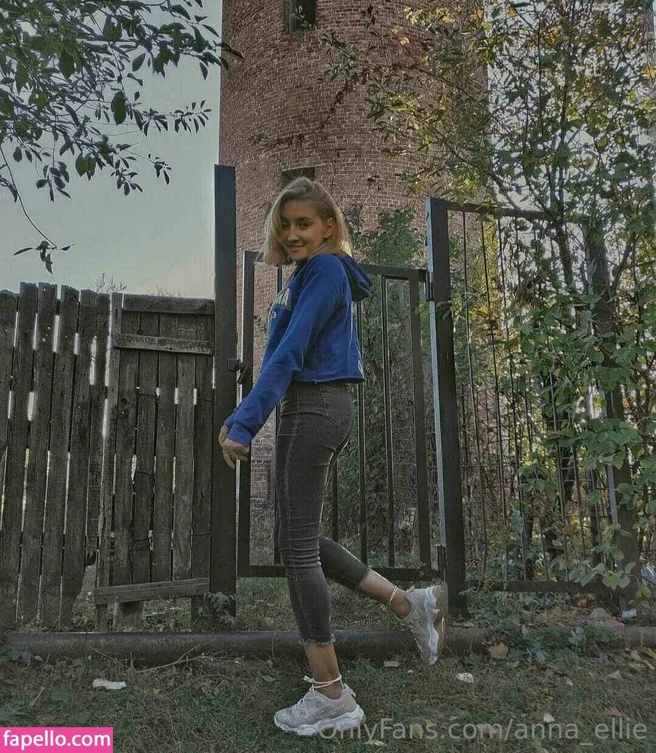 anna_ellie Onlyfans Photo Gallery 