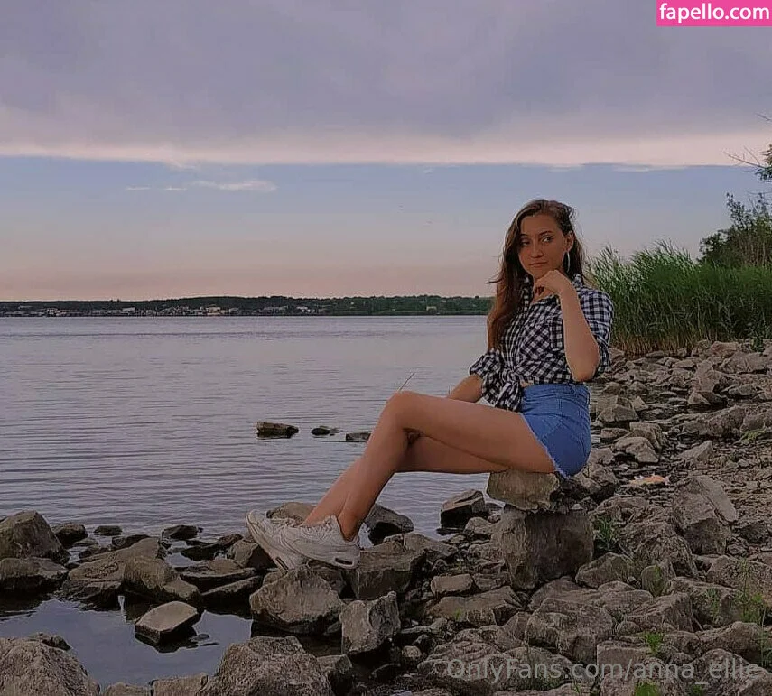 anna_ellie Onlyfans Photo Gallery 