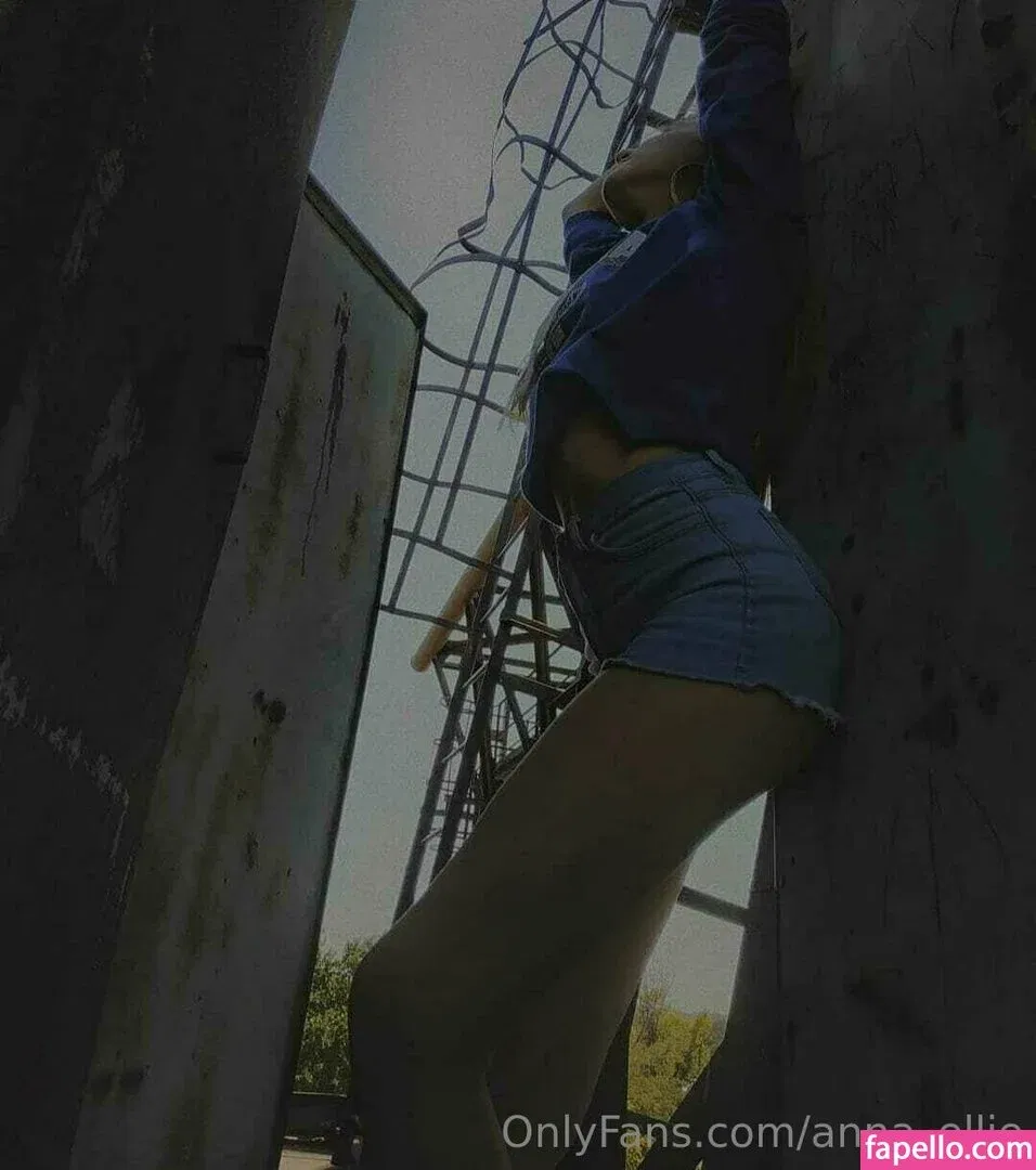 anna_ellie Onlyfans Photo Gallery 