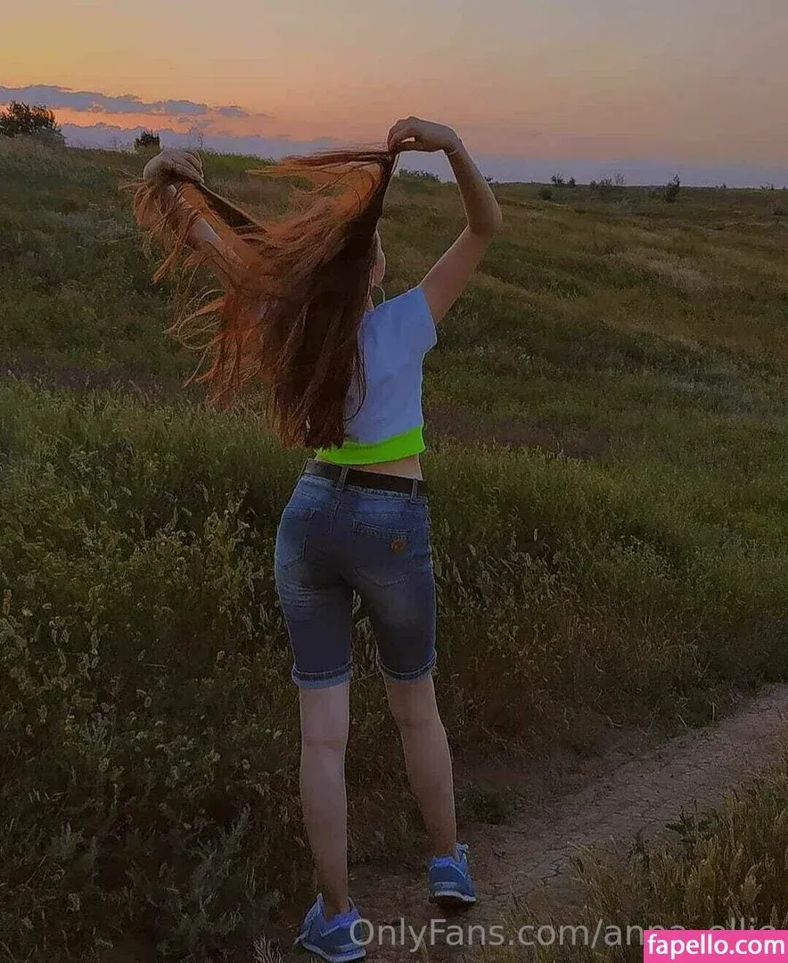 anna_ellie Onlyfans Photo Gallery 