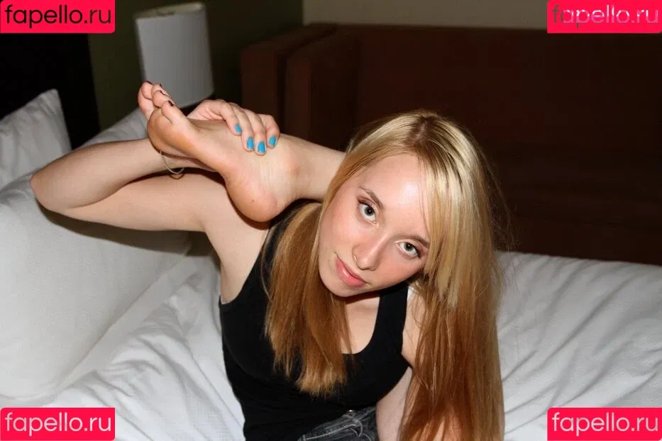 Green_Eyed_Nymph Onlyfans Photo Gallery 