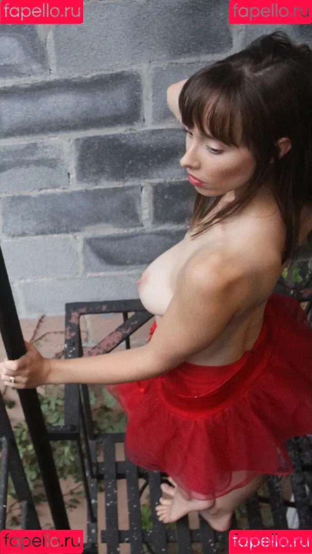 Green_Eyed_Nymph Onlyfans Photo Gallery 