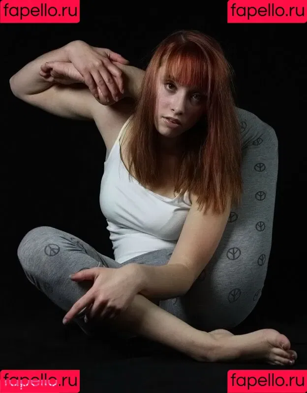 Green_Eyed_Nymph Onlyfans Photo Gallery 
