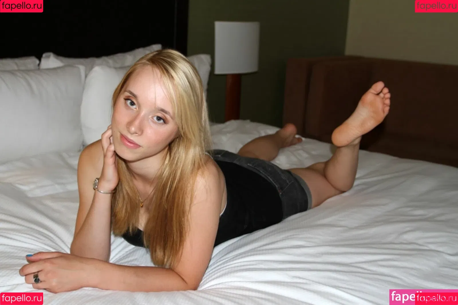 Green_Eyed_Nymph Onlyfans Photo Gallery 