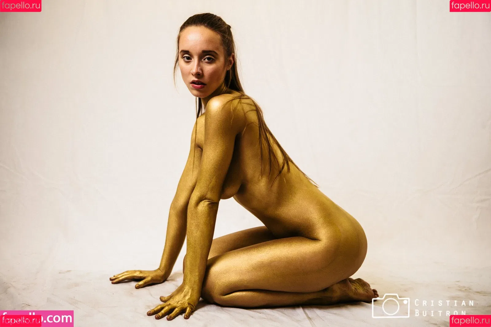 Green_Eyed_Nymph Onlyfans Photo Gallery 