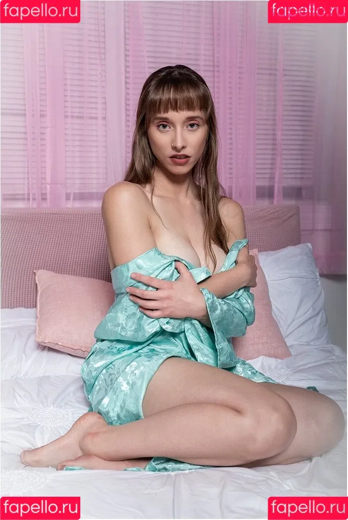 Green_Eyed_Nymph Onlyfans Photo Gallery 