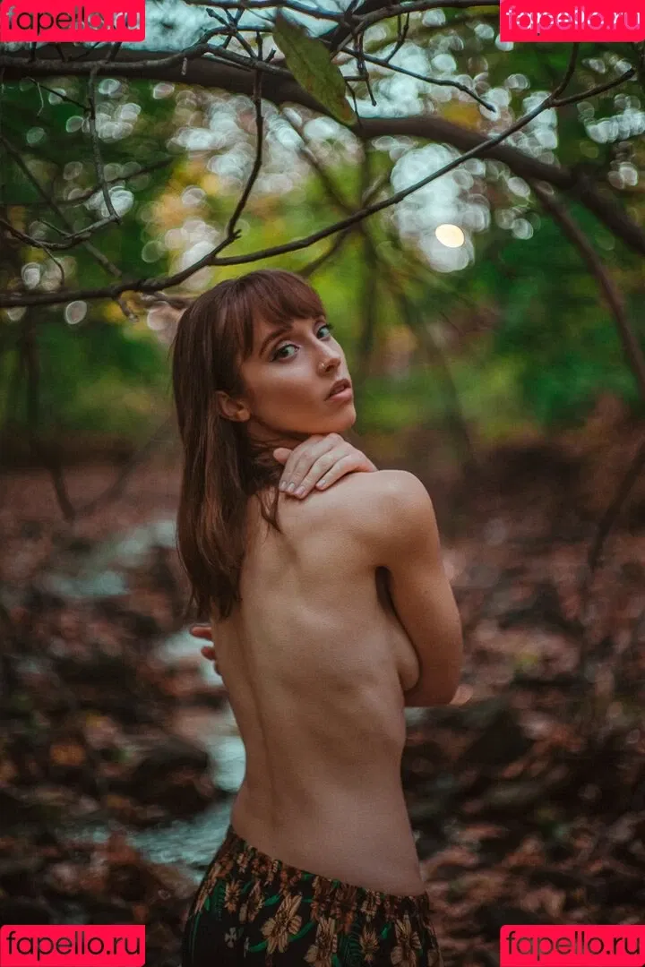Green_Eyed_Nymph Onlyfans Photo Gallery 