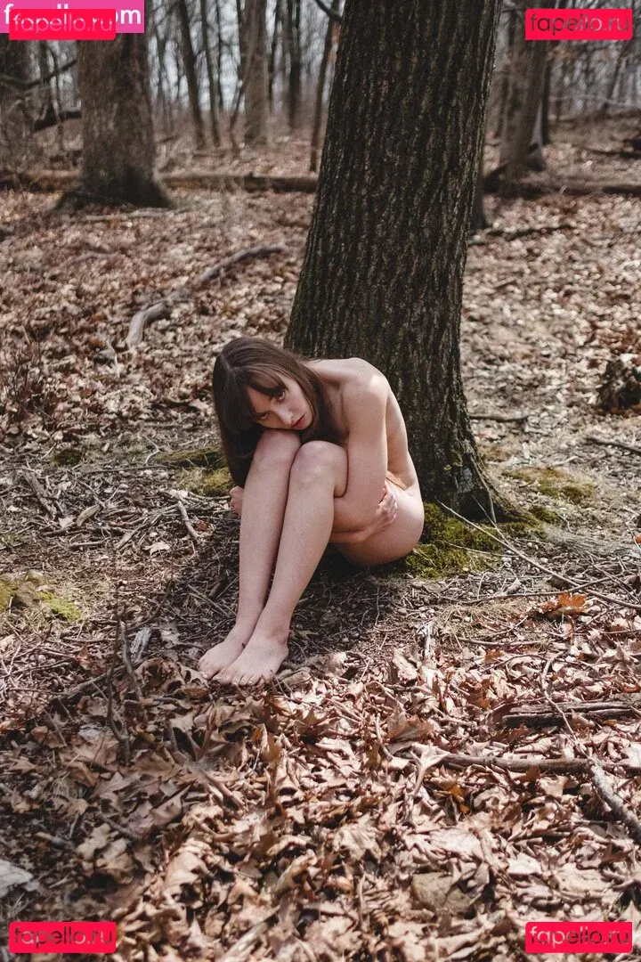 Green_Eyed_Nymph Onlyfans Photo Gallery 