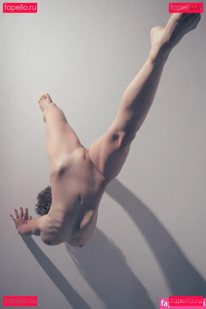 Green_Eyed_Nymph Onlyfans Photo Gallery 