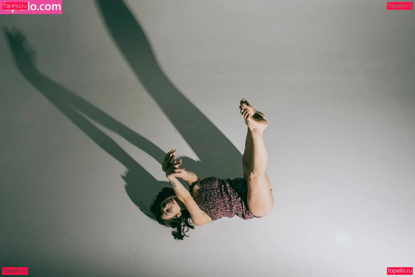 Green_Eyed_Nymph Onlyfans Photo Gallery 