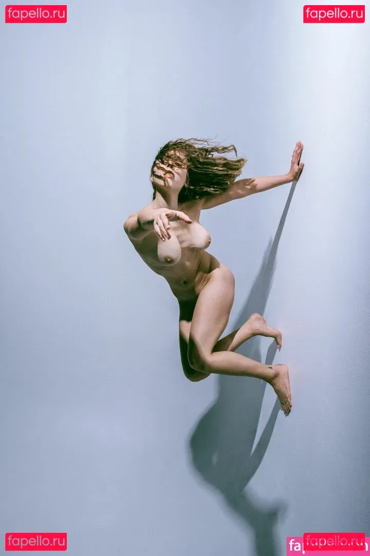 Green_Eyed_Nymph Onlyfans Photo Gallery 