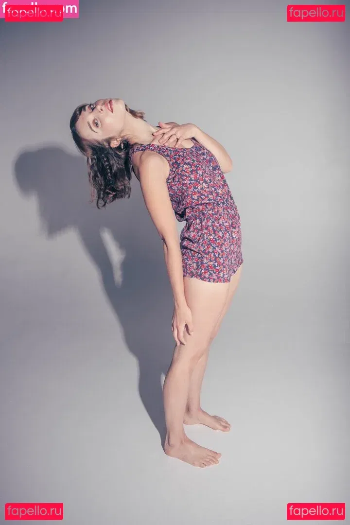 Green_Eyed_Nymph Onlyfans Photo Gallery 