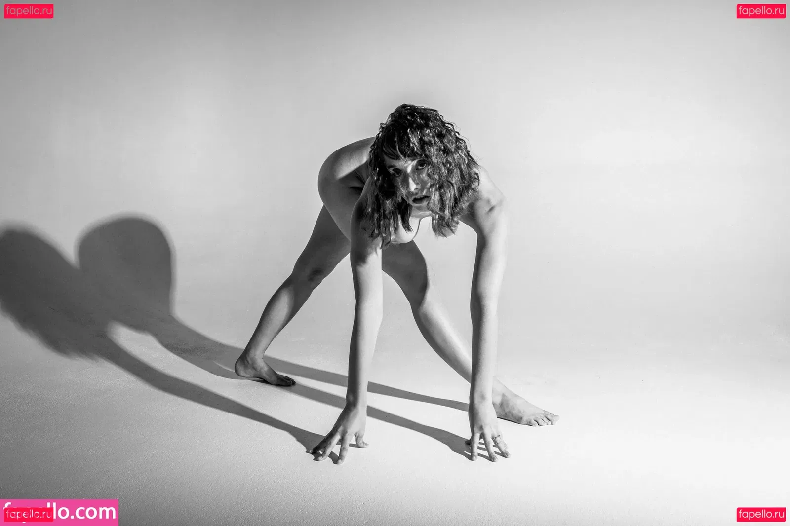 Green_Eyed_Nymph Onlyfans Photo Gallery 