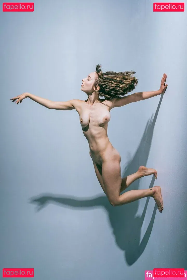 Green_Eyed_Nymph Onlyfans Photo Gallery 