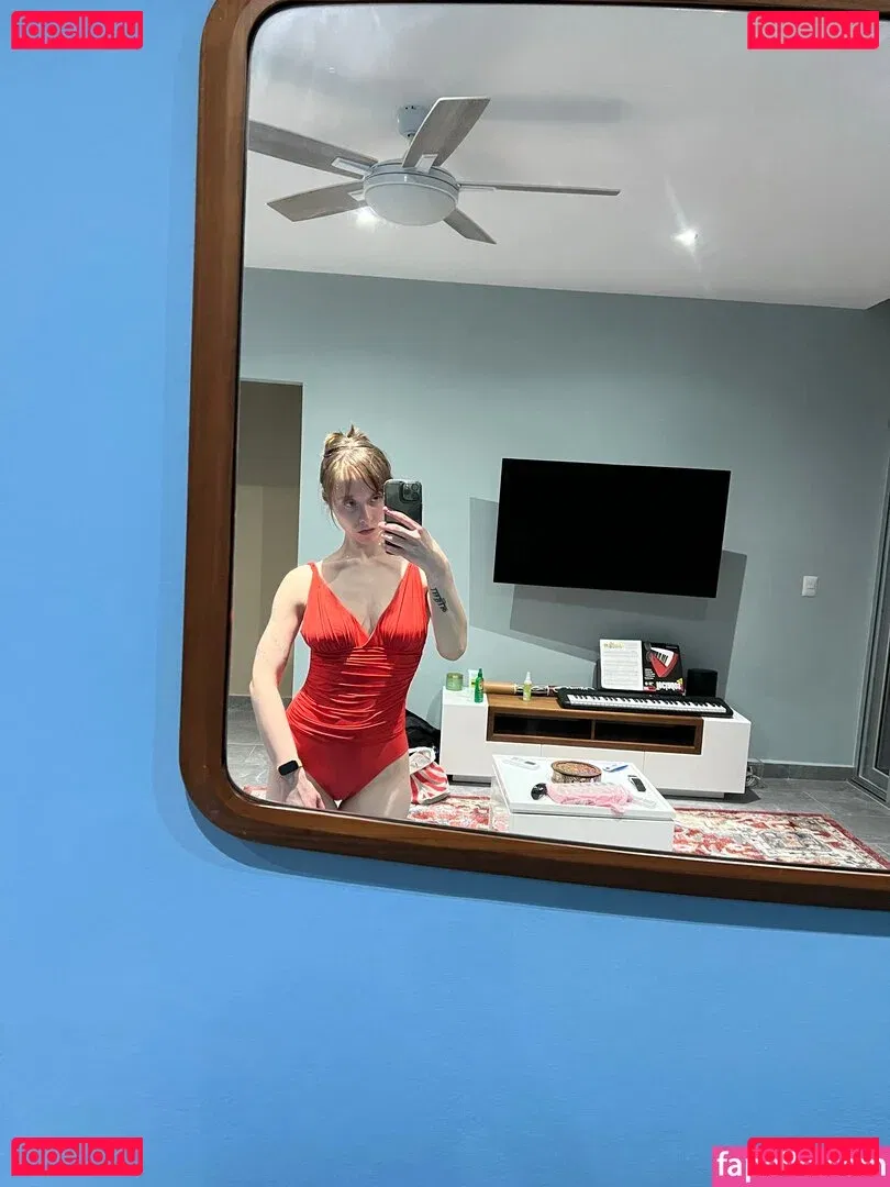 Green_Eyed_Nymph Onlyfans Photo Gallery 