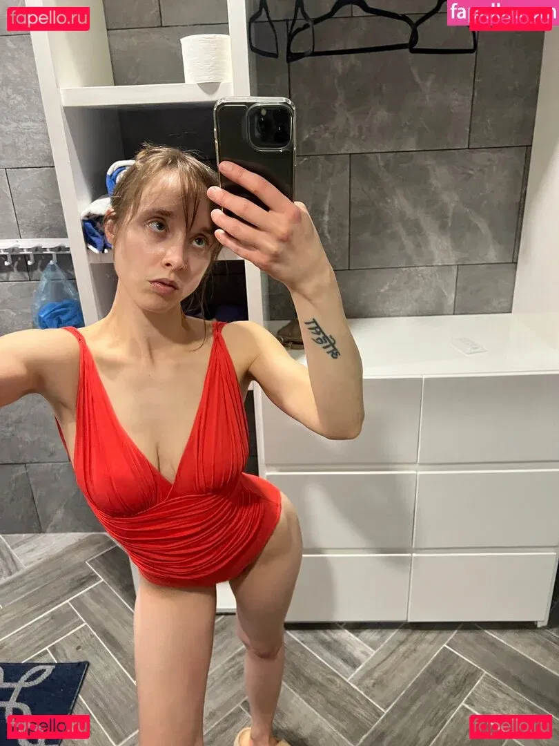 Green_Eyed_Nymph Onlyfans Photo Gallery 