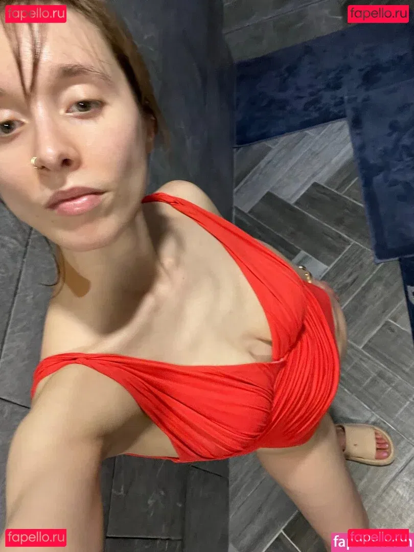 Green_Eyed_Nymph Onlyfans Photo Gallery 