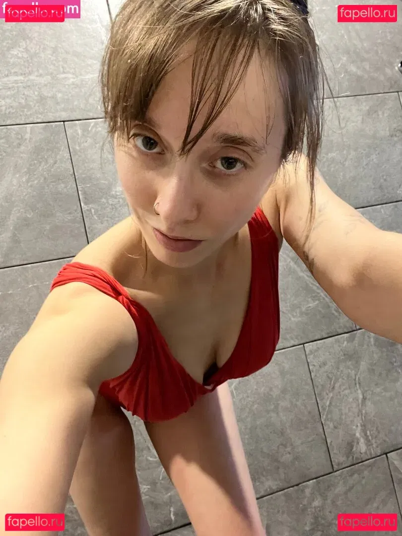 Green_Eyed_Nymph Onlyfans Photo Gallery 