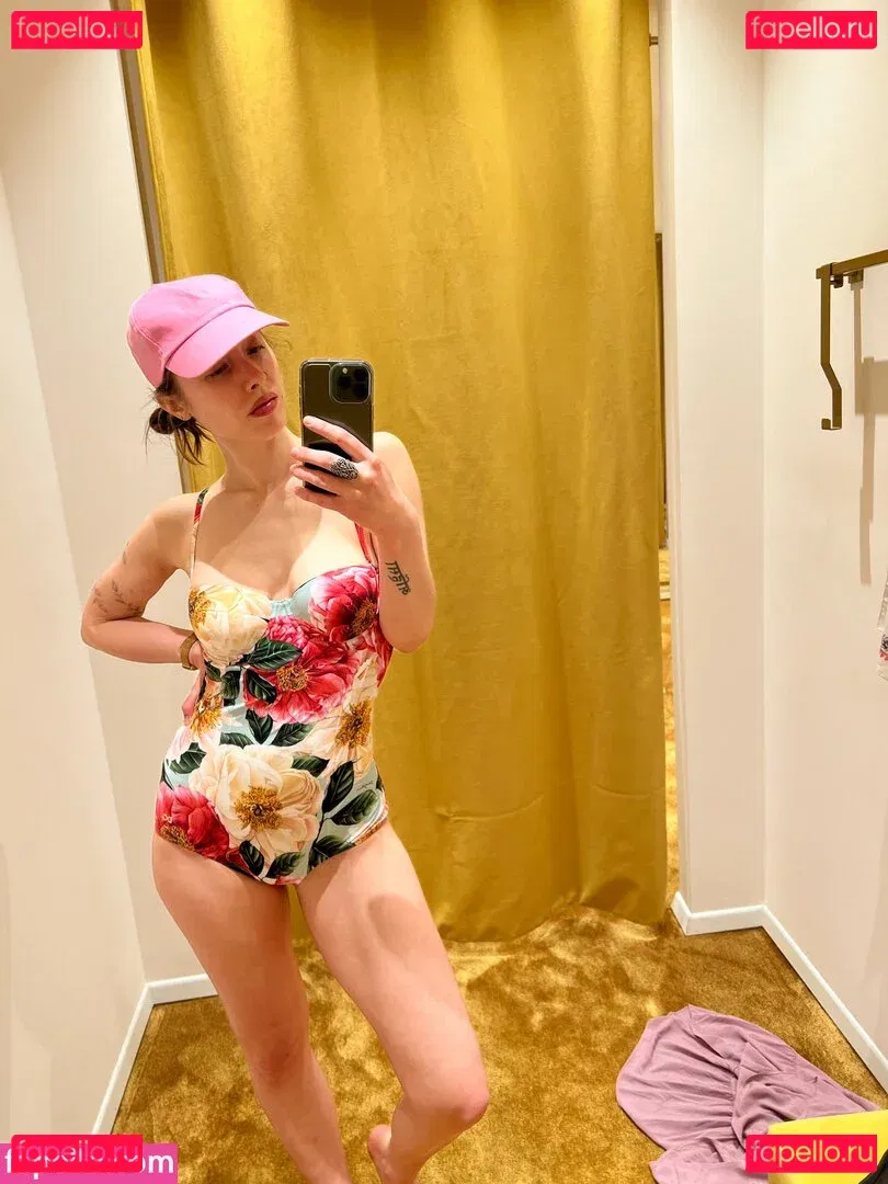 Green_Eyed_Nymph Onlyfans Photo Gallery 