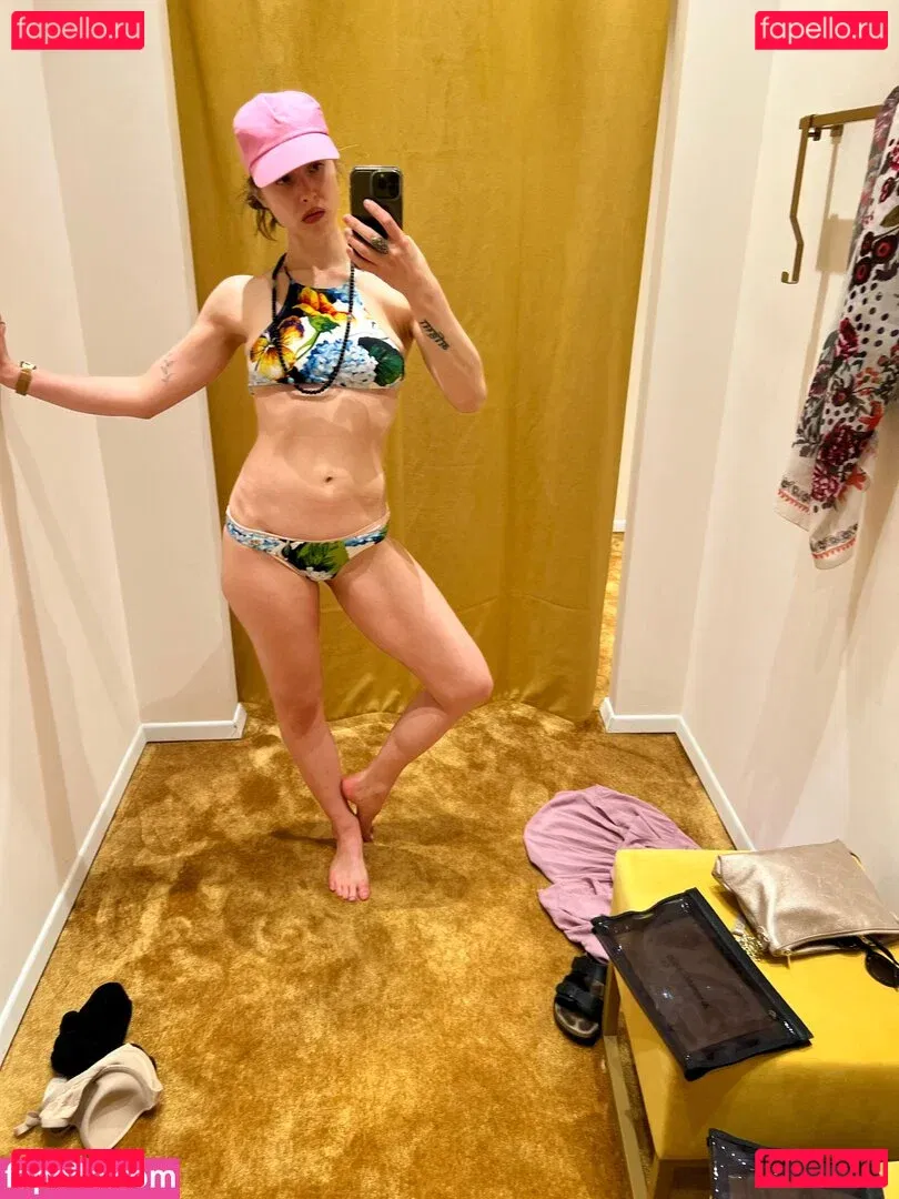 Green_Eyed_Nymph Onlyfans Photo Gallery 