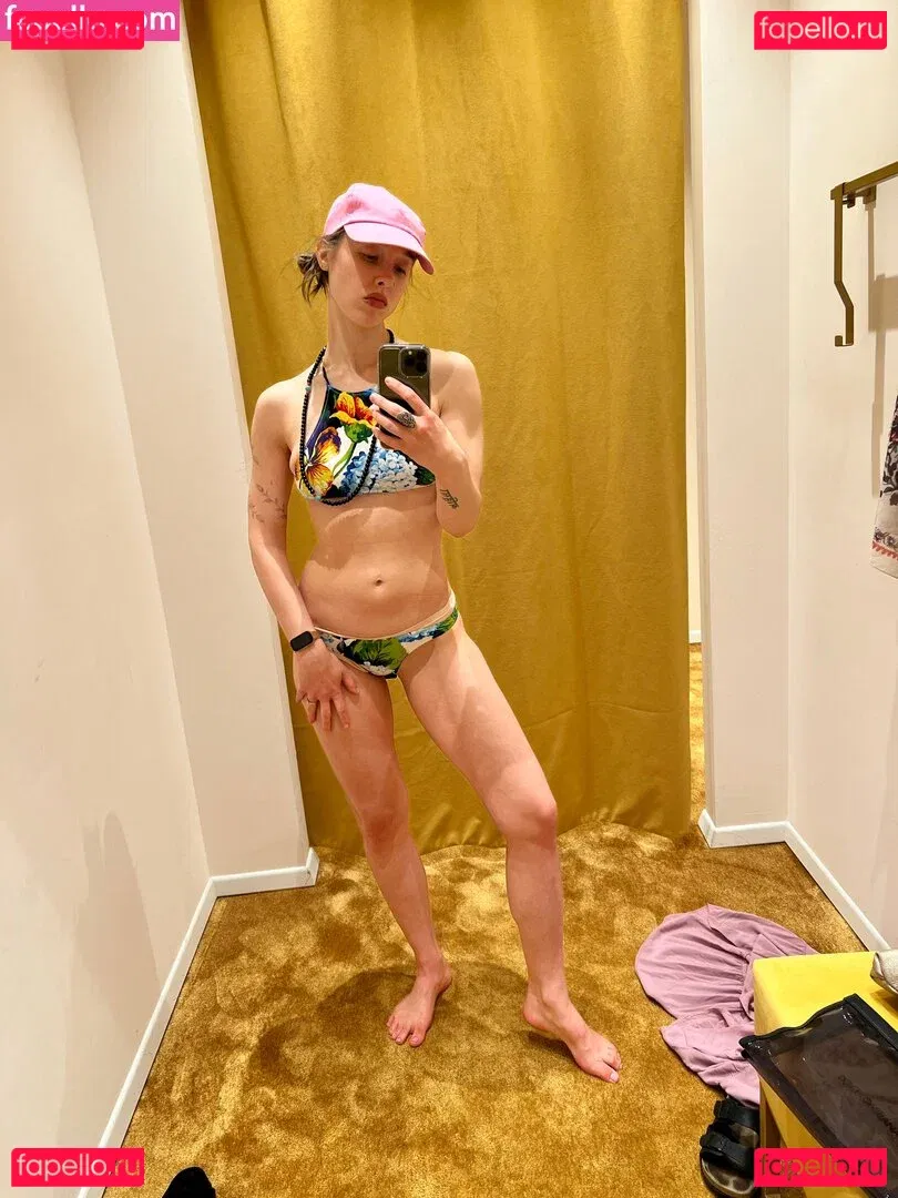 Green_Eyed_Nymph Onlyfans Photo Gallery 