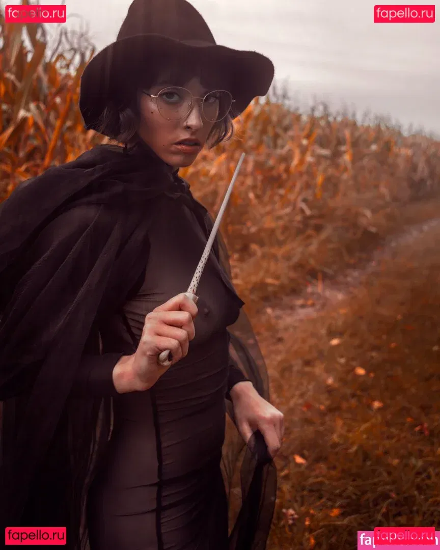 Green_Eyed_Nymph Onlyfans Photo Gallery 