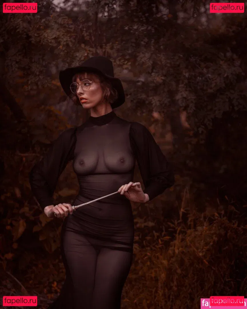 Green_Eyed_Nymph Onlyfans Photo Gallery 