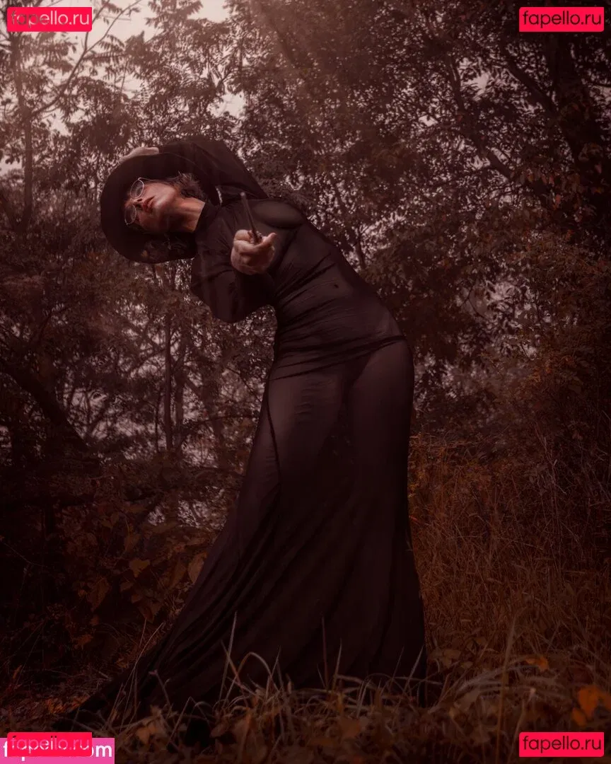 Green_Eyed_Nymph Onlyfans Photo Gallery 