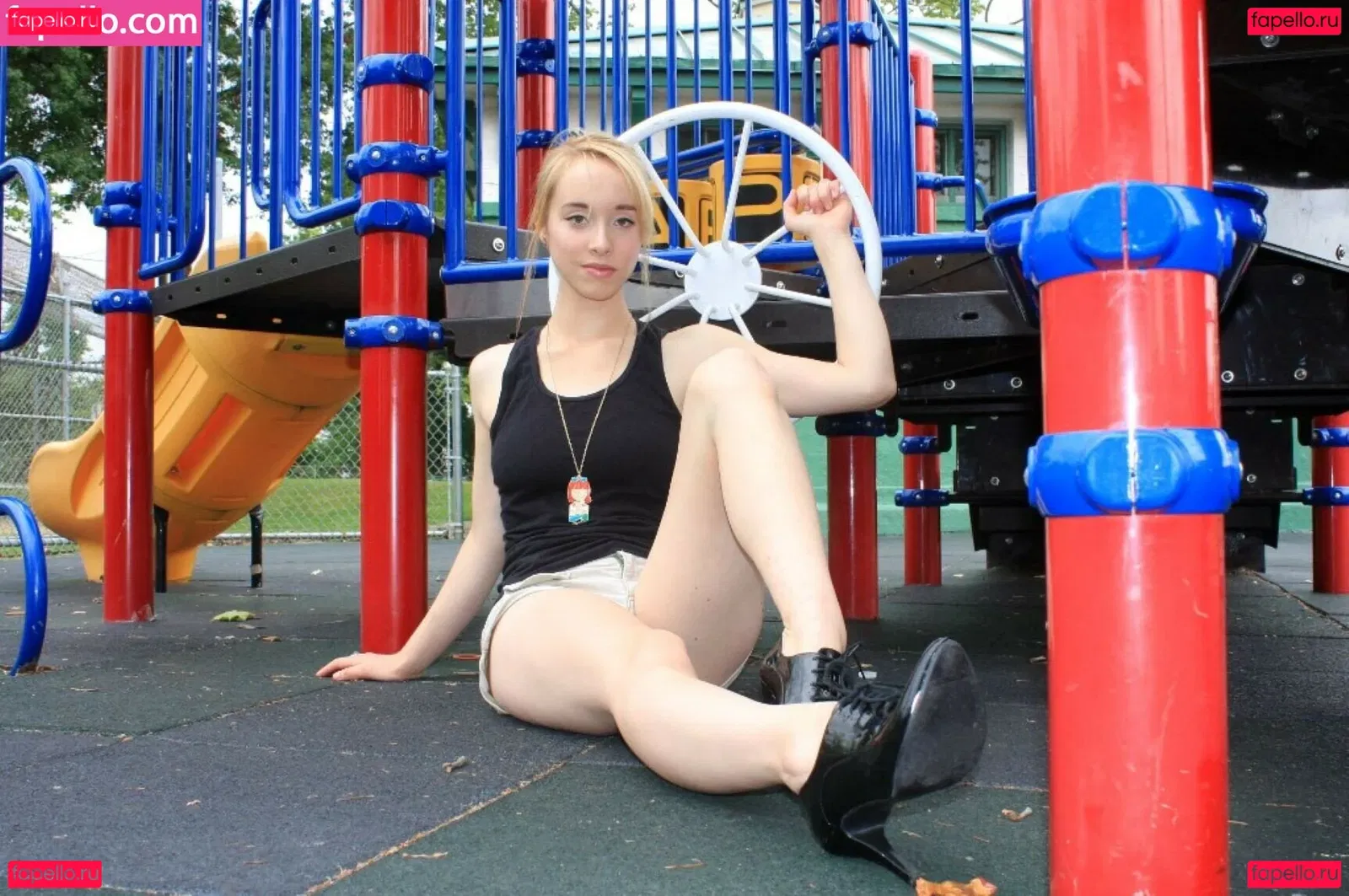 Green_Eyed_Nymph Onlyfans Photo Gallery 