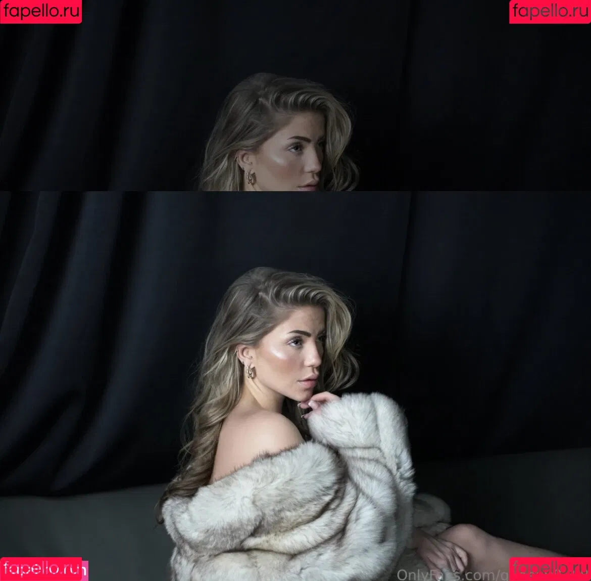 queenv8.8.8 Onlyfans Photo Gallery 