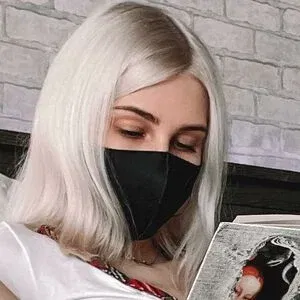 queenv8.8.8 Onlyfans Photo Gallery 