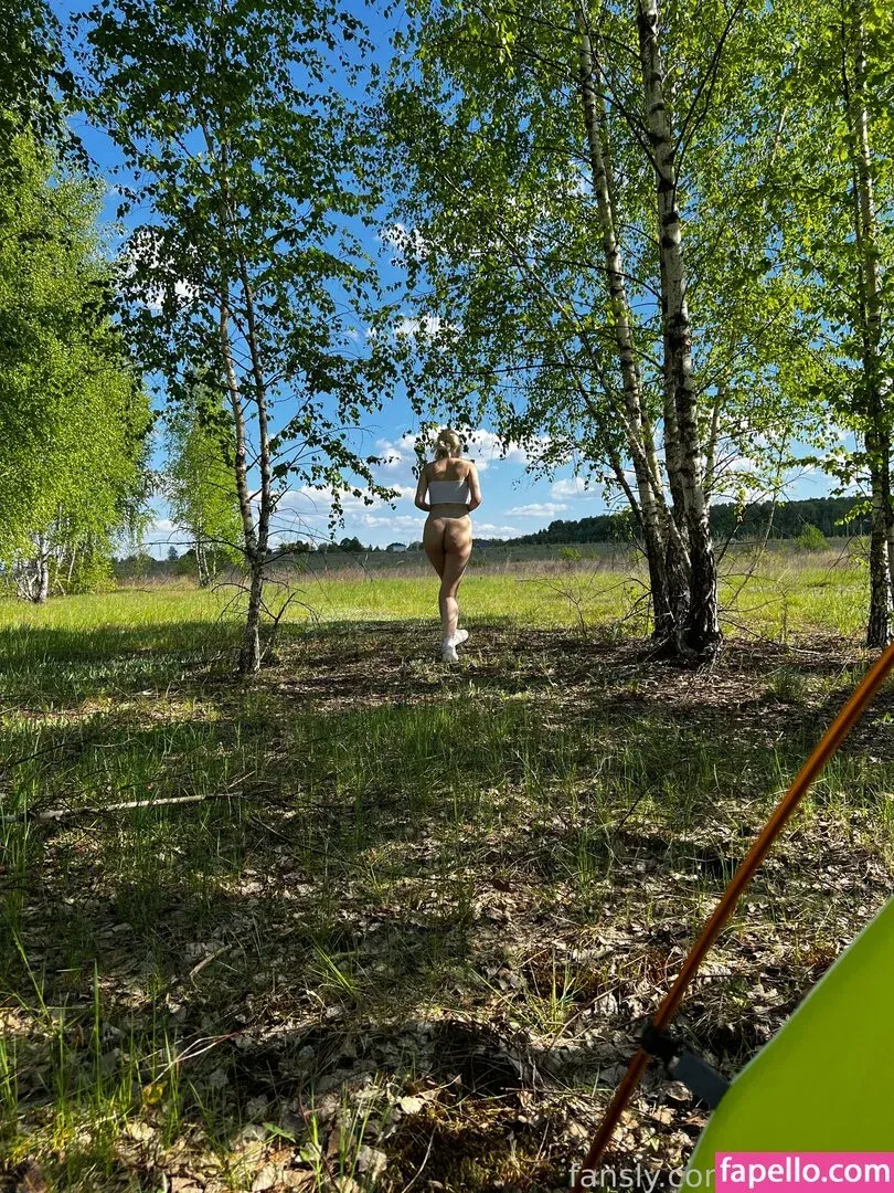 queenv8.8.8 Onlyfans Photo Gallery 