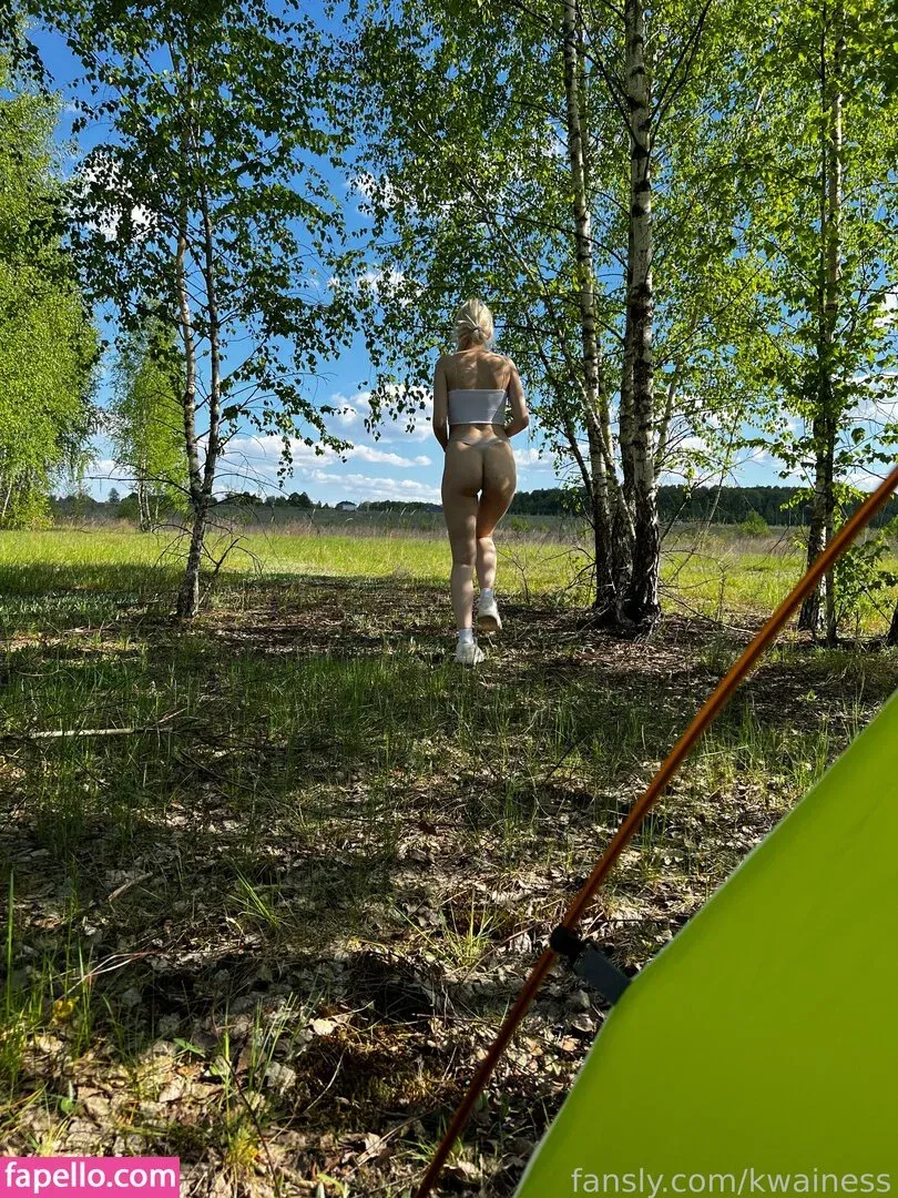 queenv8.8.8 Onlyfans Photo Gallery 