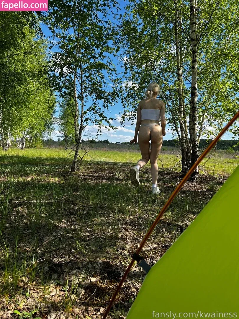 queenv8.8.8 Onlyfans Photo Gallery 